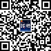 招聘二维码01-小.png