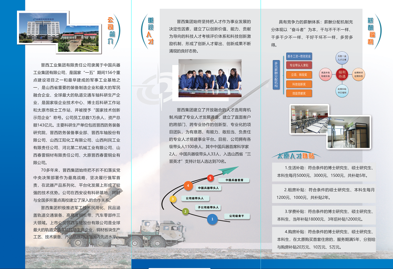 2023年春季招聘简章2.png